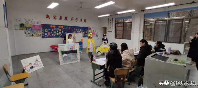 微信截图_20211213103514.png 微信截图_20211213103514.png