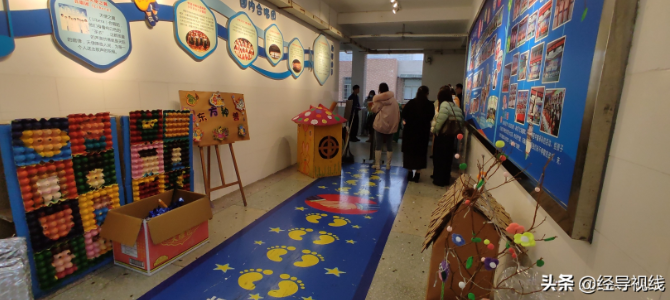 微信截图_20211213103532.png 微信截图_20211213103532.png
