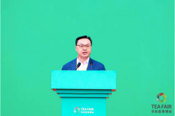 微信截图_20211217203417.png