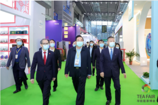微信截图_20211217203449.png