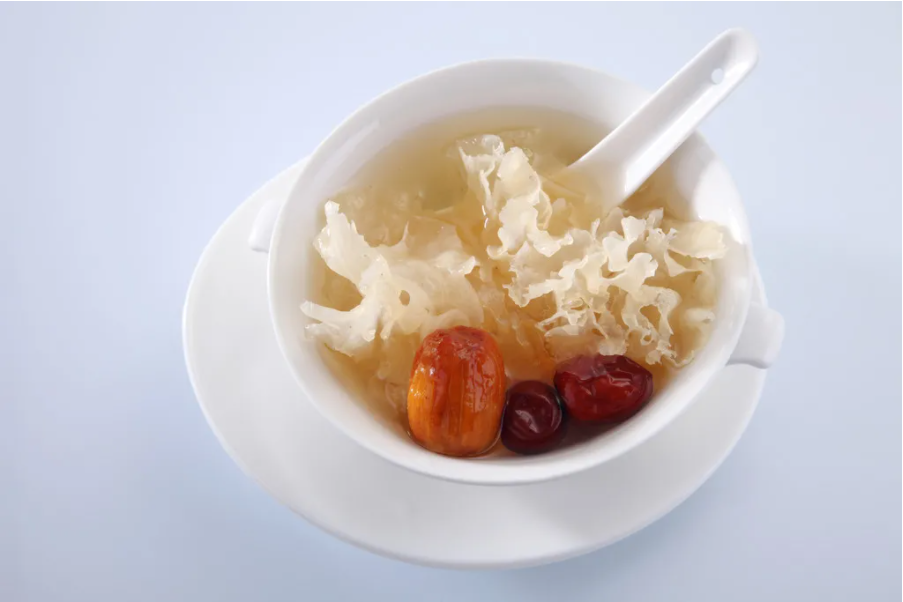微信截图_20211230174819.png