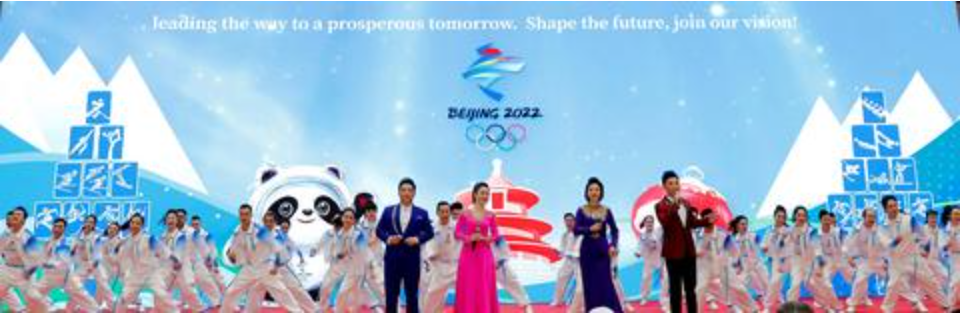 微信截图_20211231145315.png