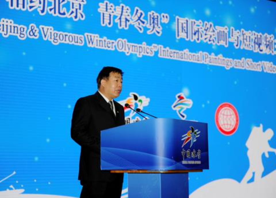 微信截图_20211231145944.png
