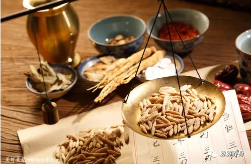 微信截图_20220104175420.png