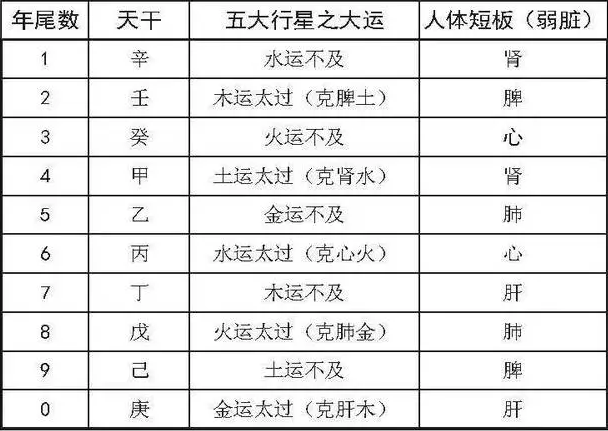 微信截图_20220106182118.png