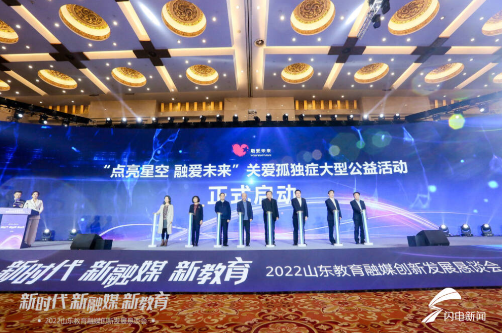 微信截图_20220111114453.png