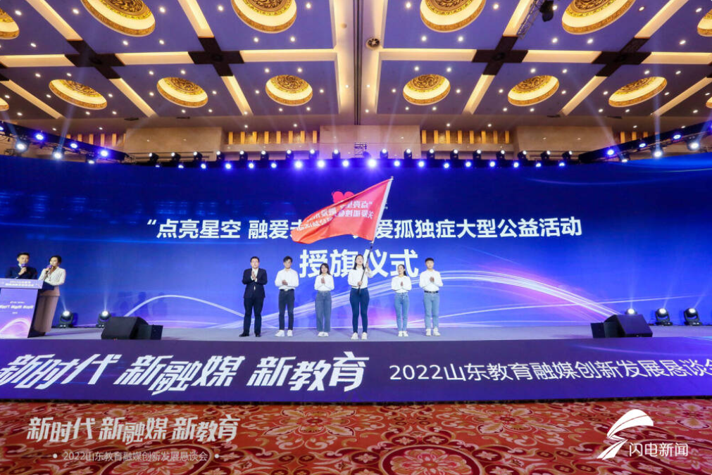 微信截图_20220111114532.png