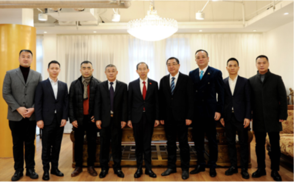 微信截图_20220112092552.png