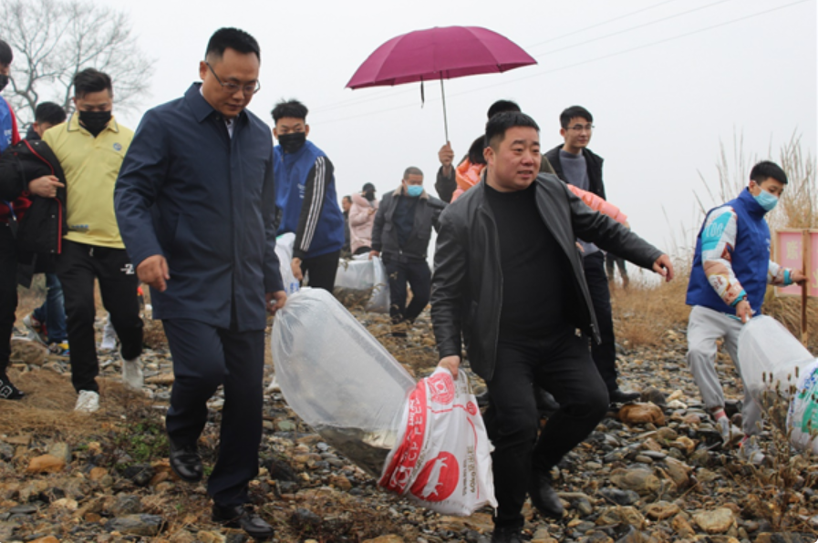 微信截图_20220125154641.png