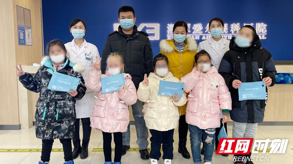 微信图片_20220211112549.jpg