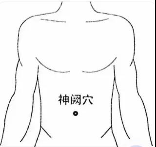微信图片_20220211170646.jpg