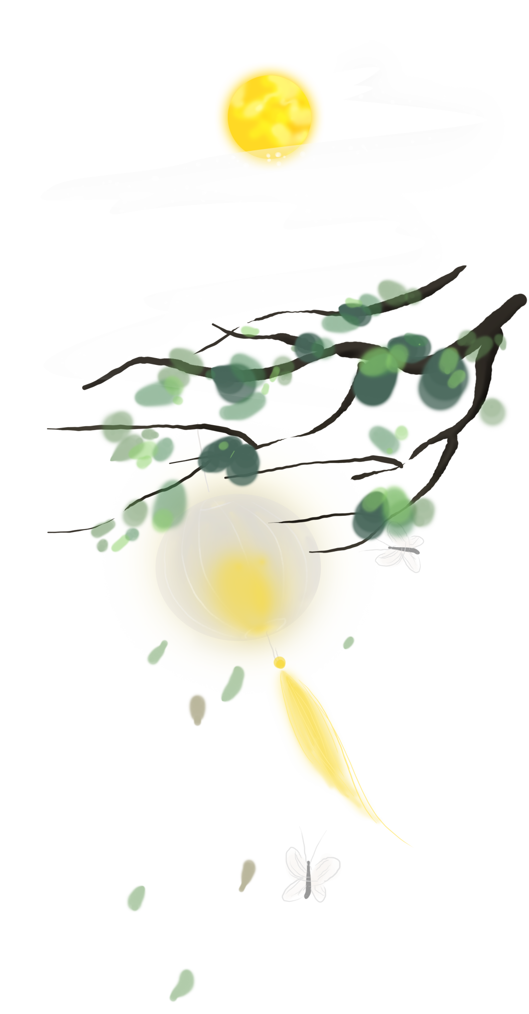 a6a26572418b62e77df63275feda6c39-sz_5218843.png