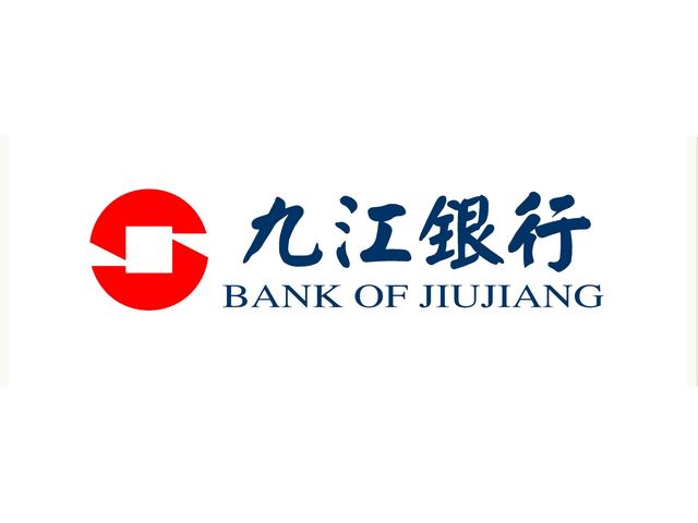 微信图片_20220217142317.jpg