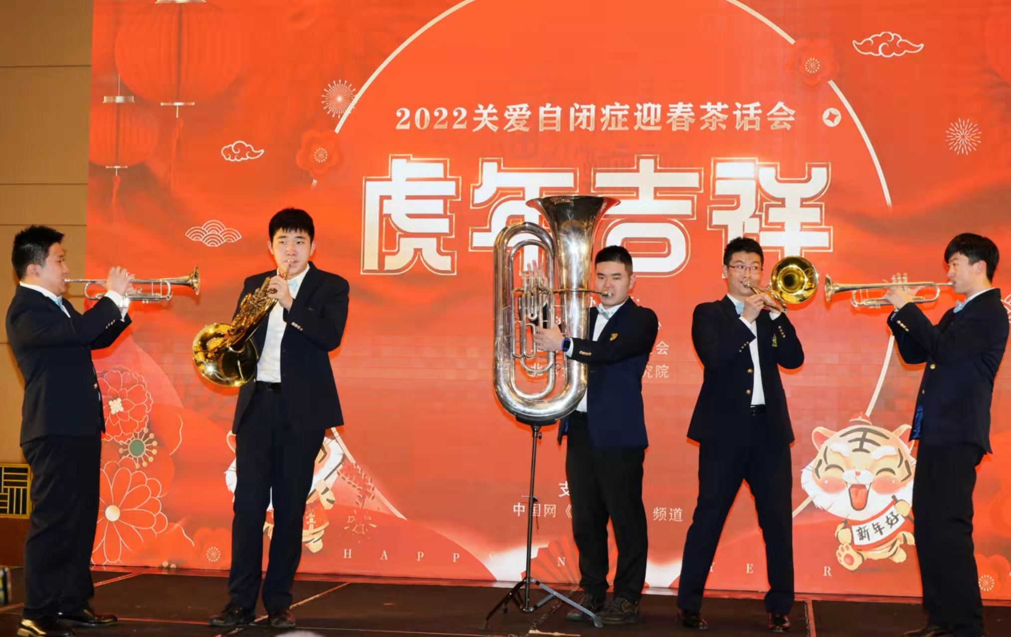 微信图片_20220221171330.jpg