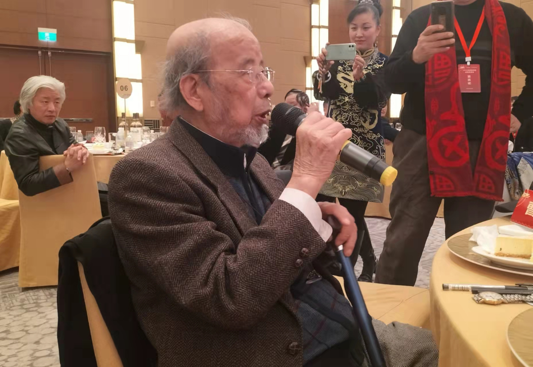 微信图片_20220221171338.jpg