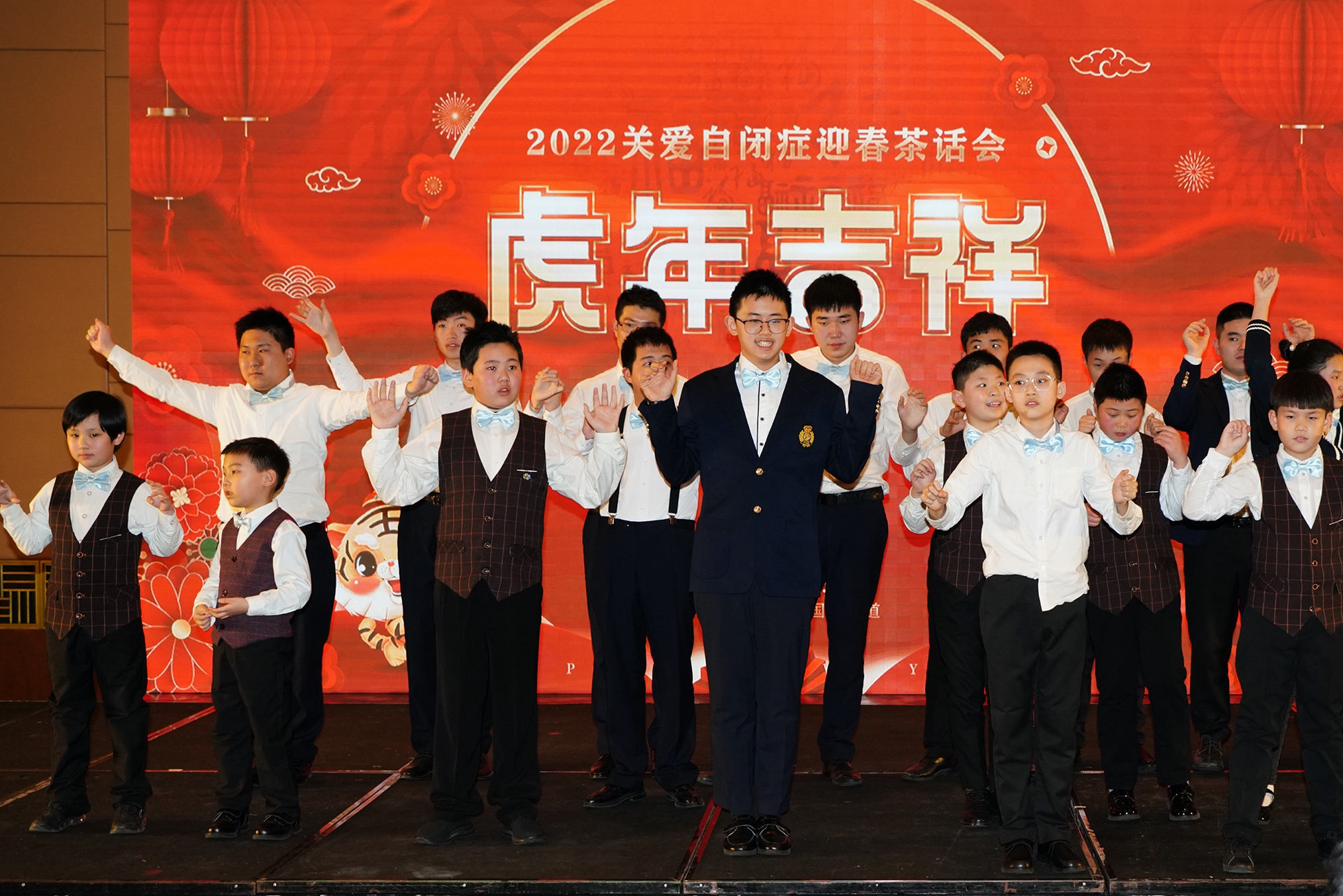 微信图片_20220221171353.jpg