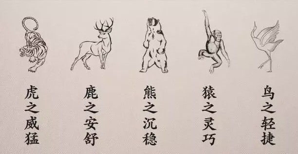 微信截图_20220307160210.png