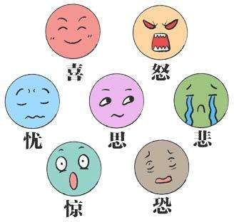 微信图片_20220309110638.png