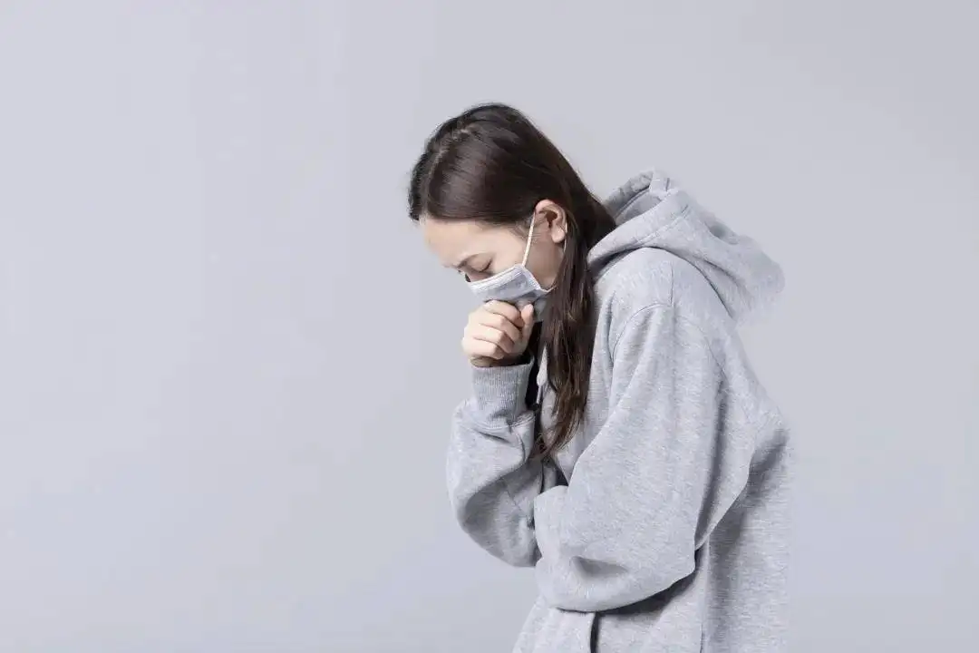 微信图片_20220314101608.png