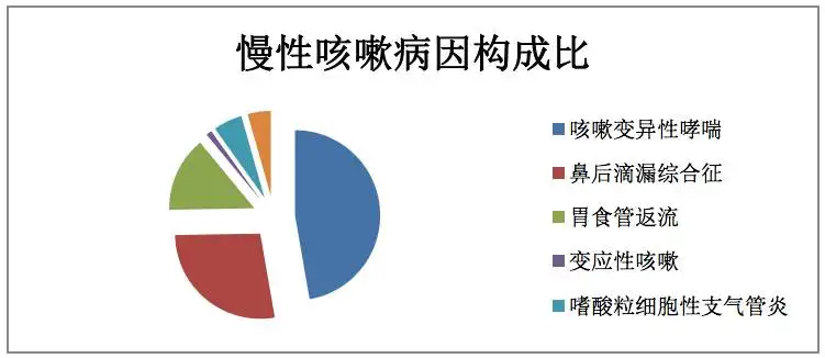 微信图片_20220314105042.png