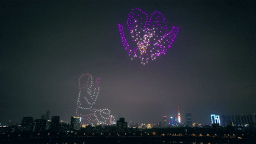 14.gif