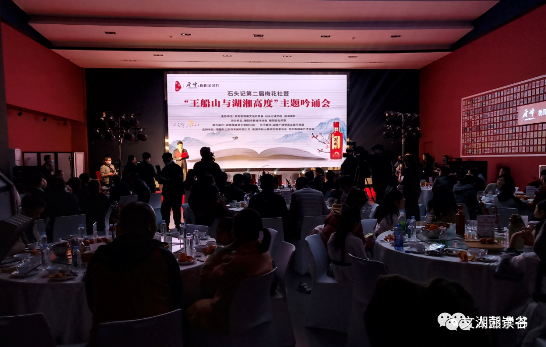 微信图片_20220328140239.png