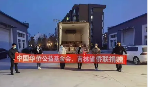 微信截图_20220329160615.png