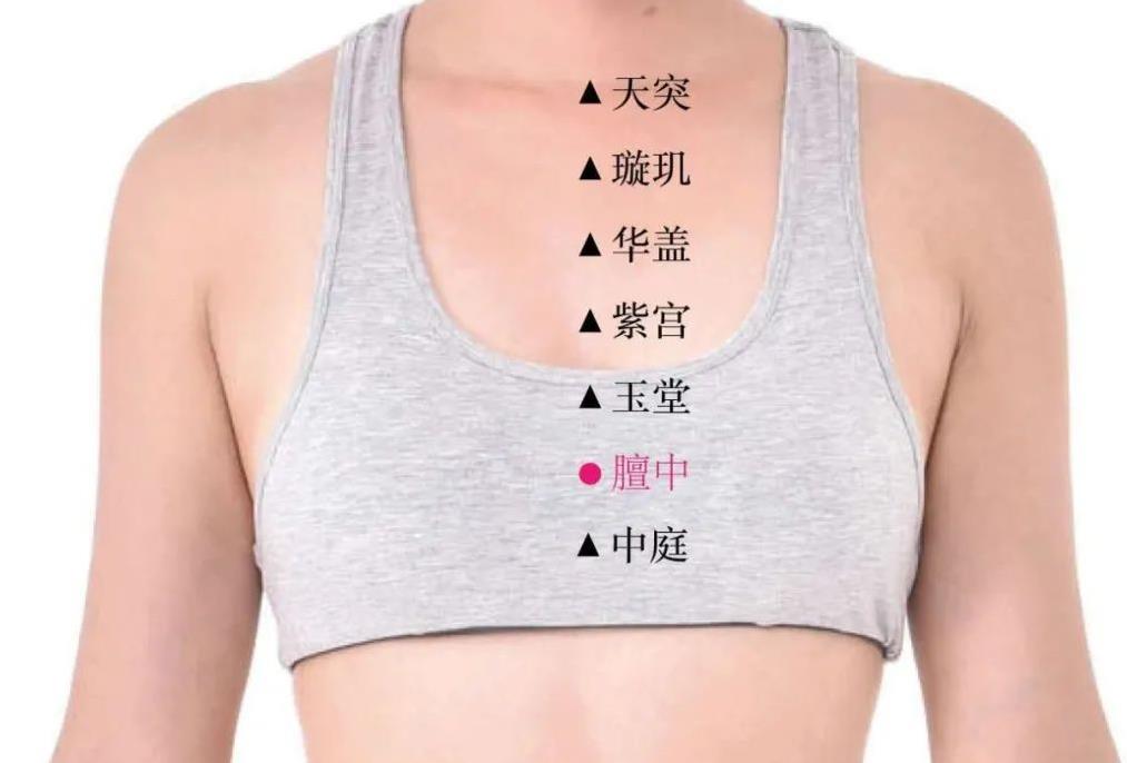 微信图片编辑_20220402095053.jpg 微信图片编辑_20220402095053.jpg