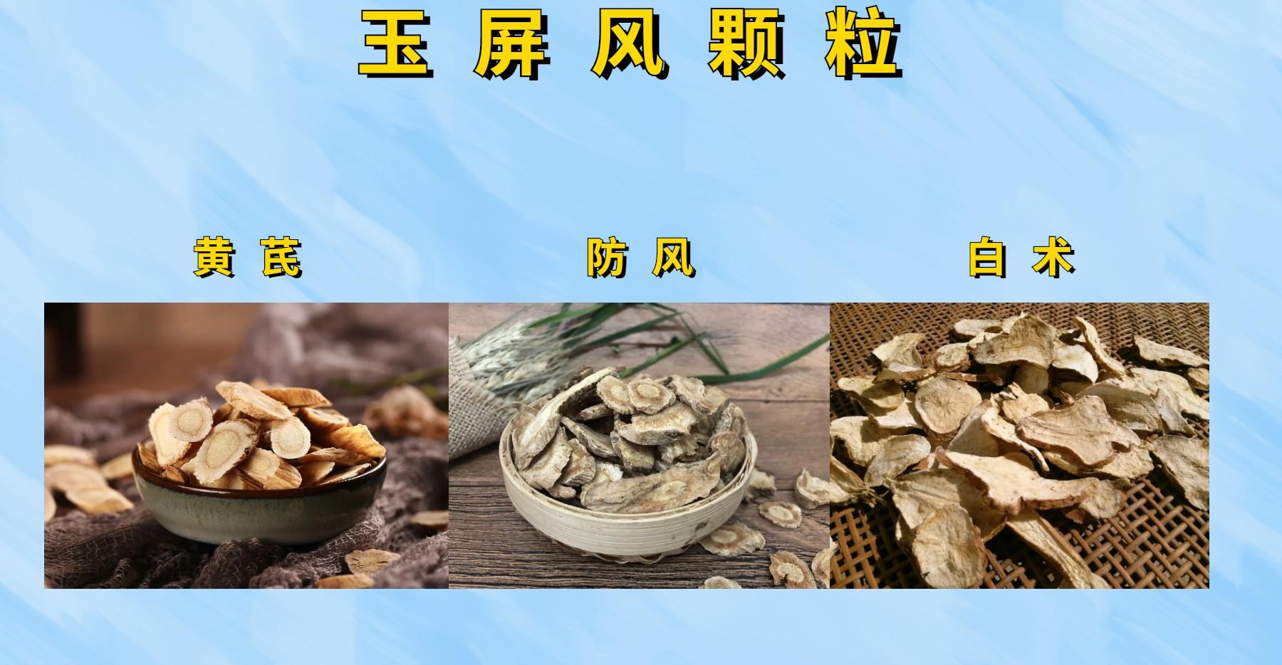 微信图片编辑_20220408100329.jpg