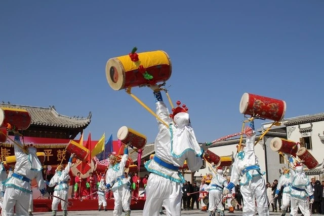 微信图片_20220411114218.png