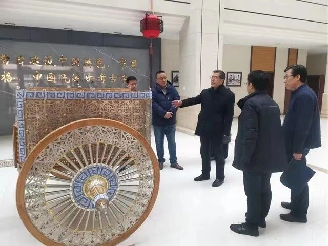 微信图片_20220411114231.png