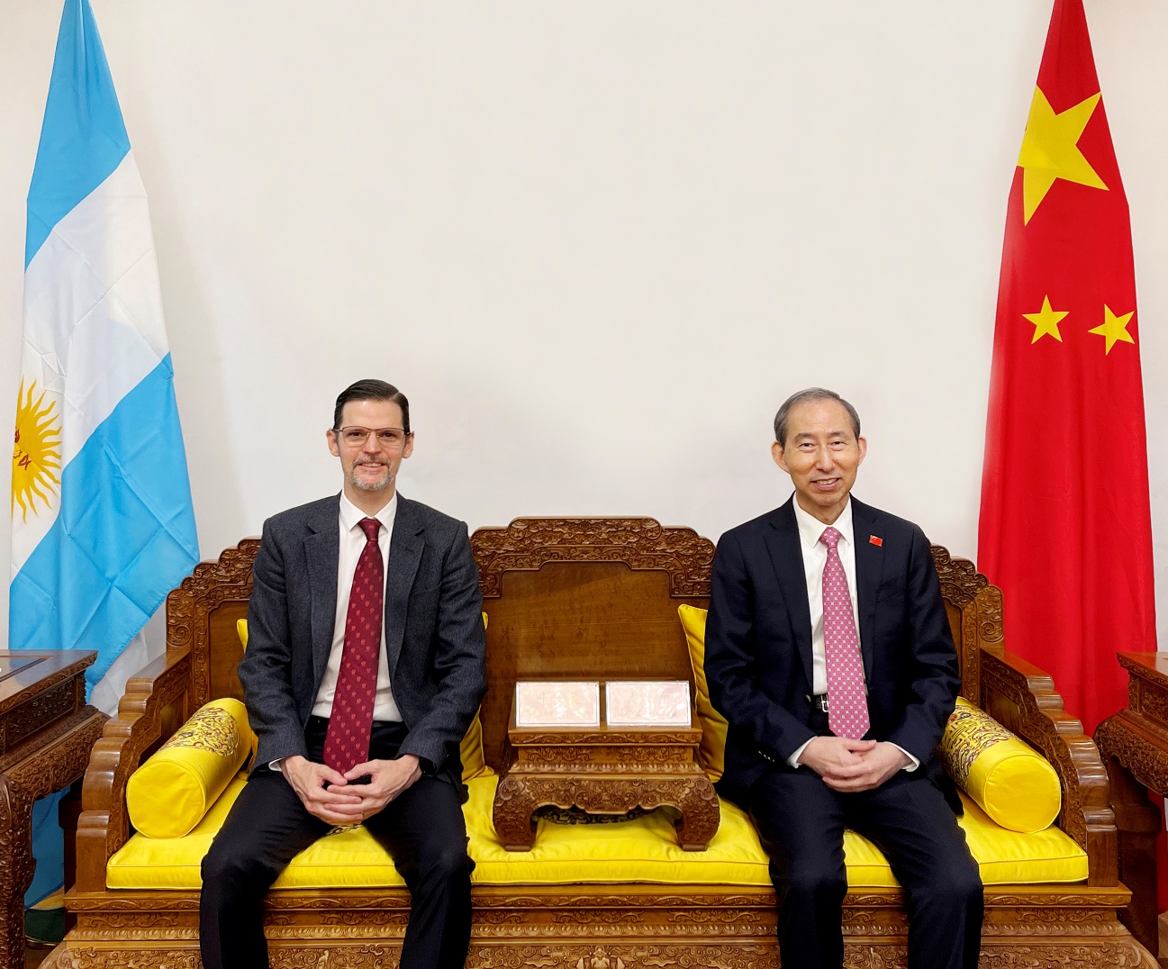 微信图片_20220412085736.jpg