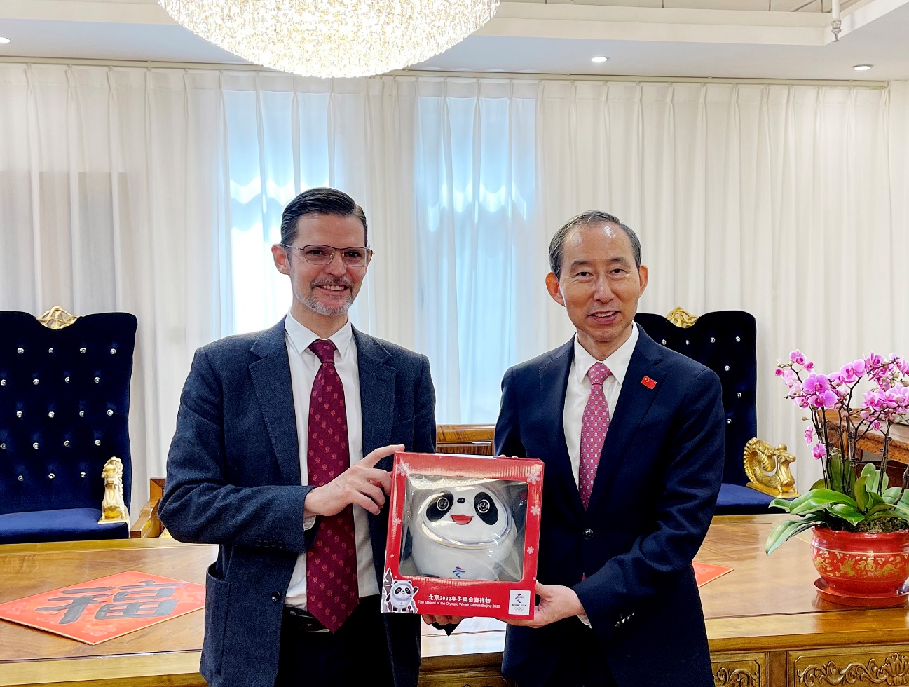 微信图片_20220412085809.jpg