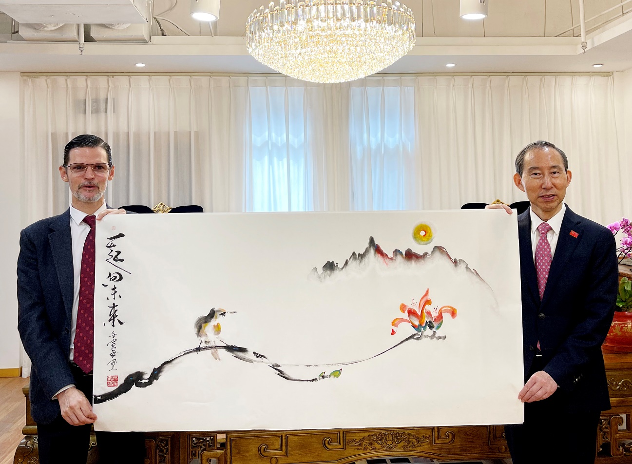 微信图片_20220412085919.jpg