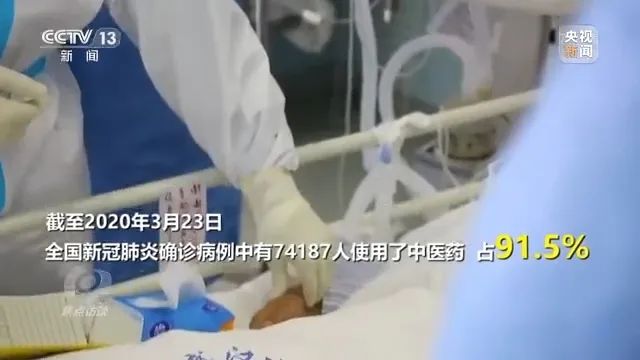 微信图片_20220412100435.jpg 微信图片_20220412100435.jpg
