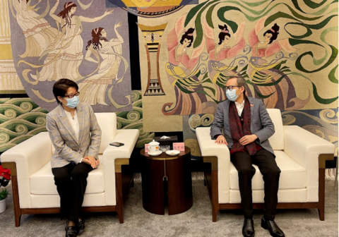 微信图片_20220413174852.png