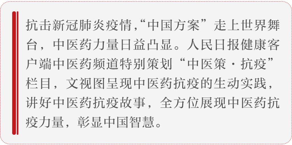 微信图片_20220415151923.jpg