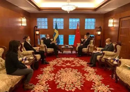 微信图片_20220418173644.jpg