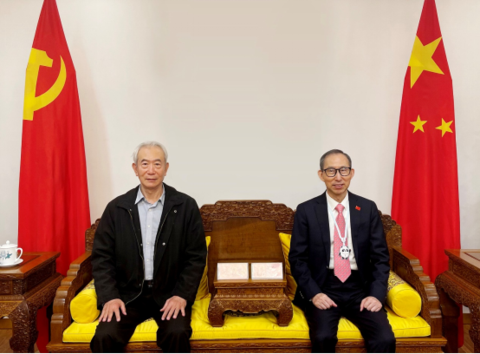 微信图片_20220418175156.png
