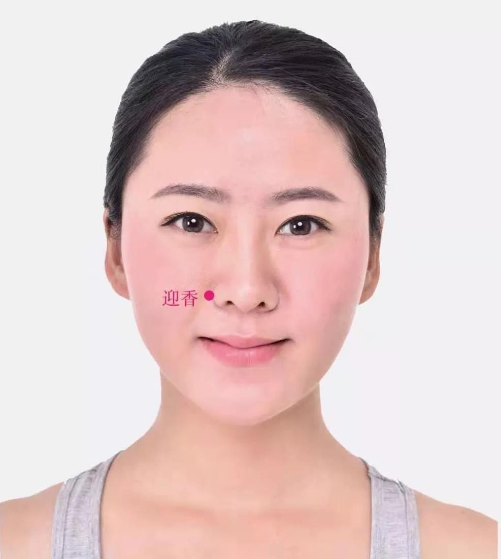 微信图片编辑_20220420133955.jpg 微信图片编辑_20220420133955.jpg