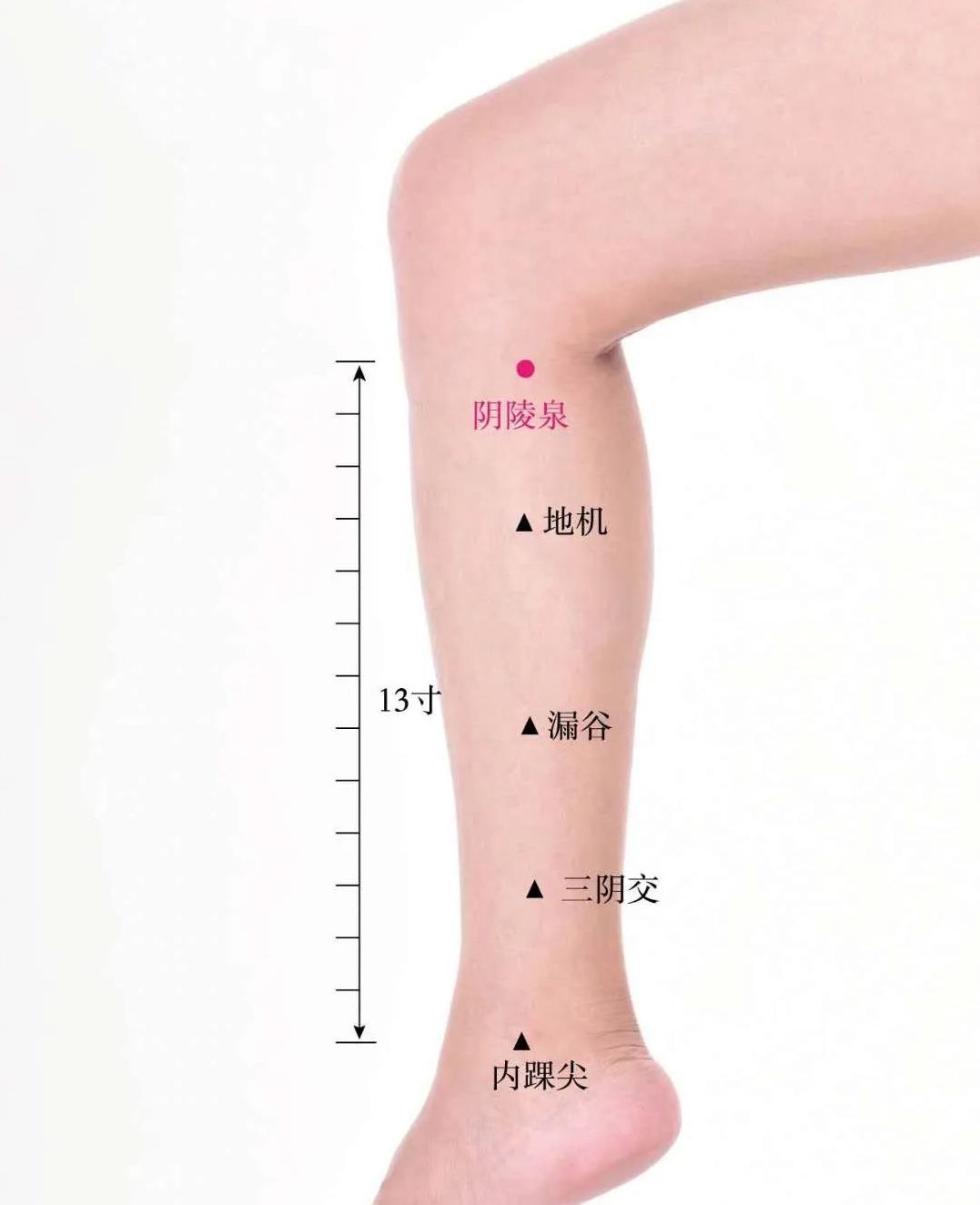 微信图片编辑_20220420134023.jpg 微信图片编辑_20220420134023.jpg