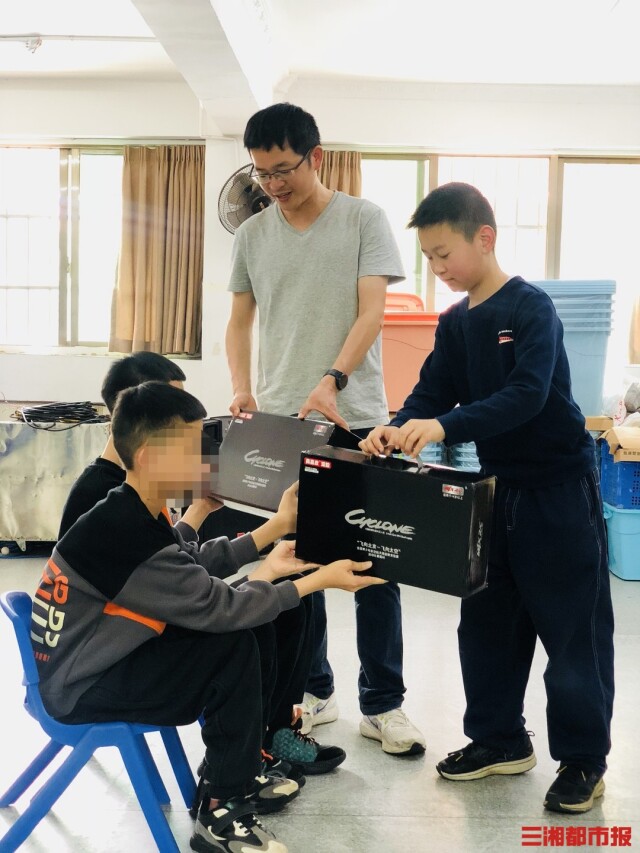 微信图片_20220425103742.jpg