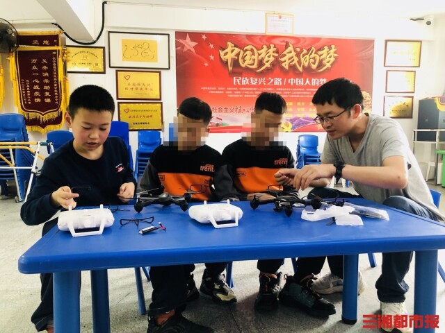 微信图片_20220425103826.jpg