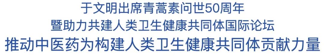 微信图片_20220426143601.jpg