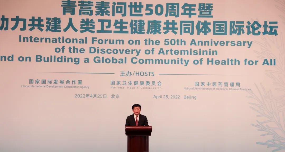 微信图片_20220426143620.jpg