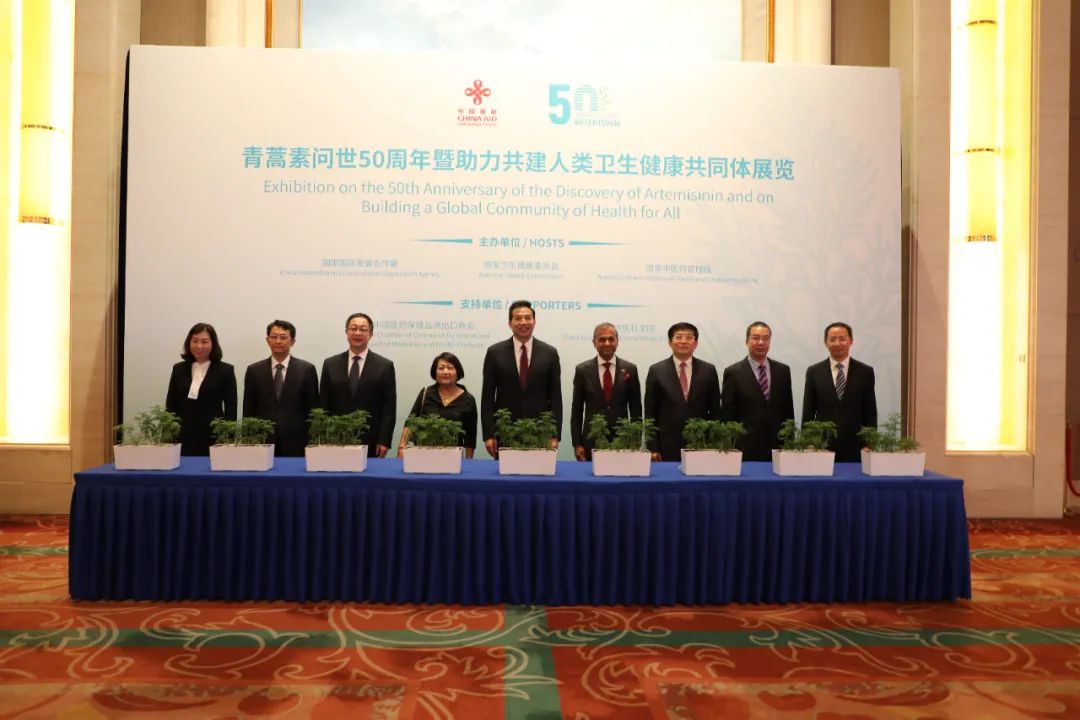 微信图片_20220426143640.jpg