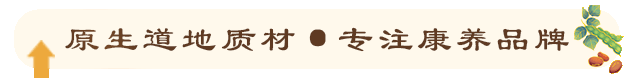 640 (1).gif 640 (1).gif