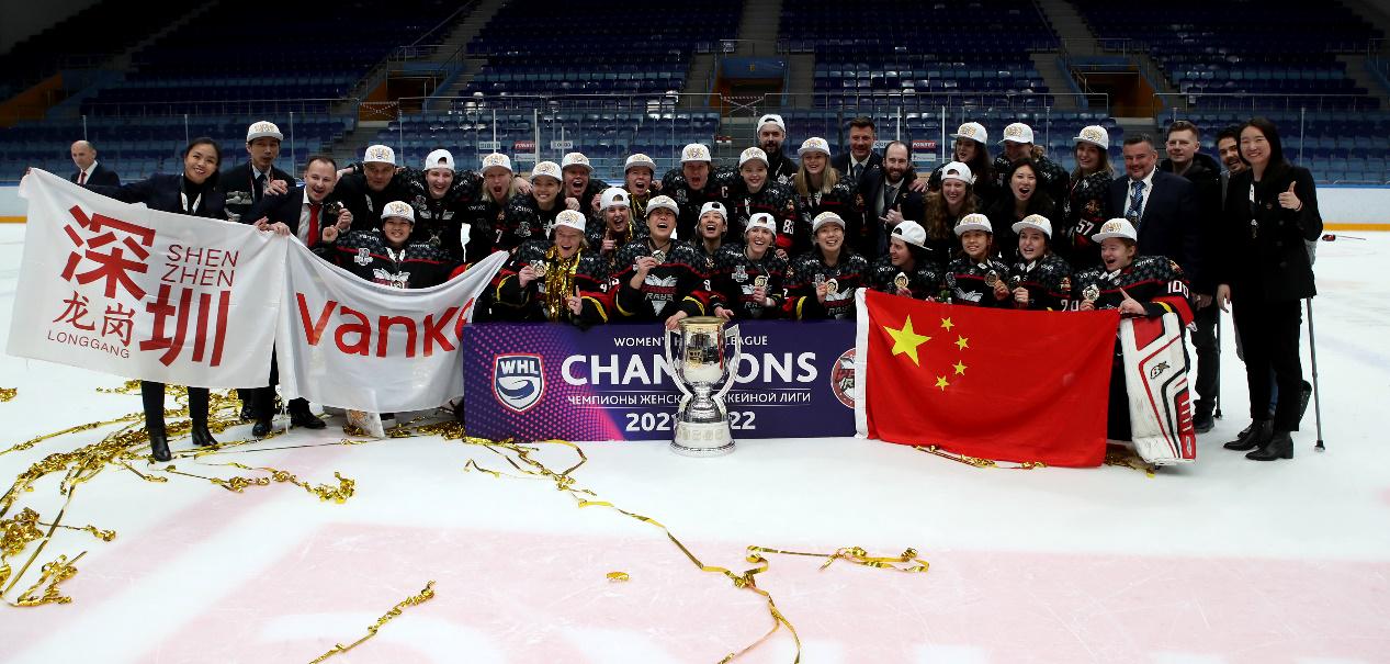 微信图片_20220427181041.jpg