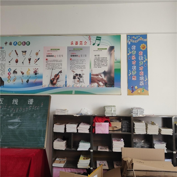 微信图片_20220429114900.jpg