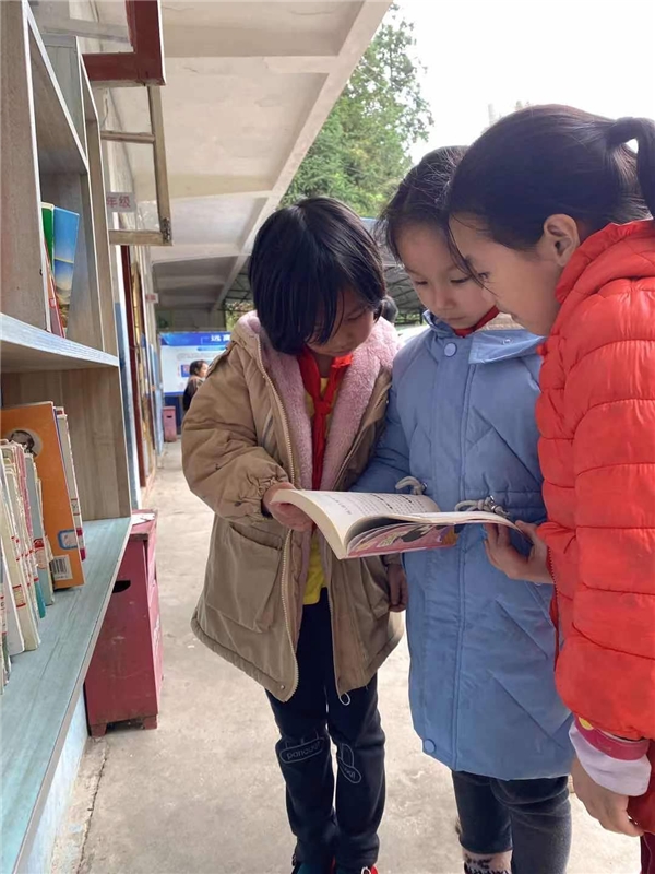 微信图片_20220429114903.jpg
